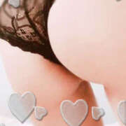 ヒメ日記 2026/03/03 18:00 投稿 双葉くるみ 人気ナンバー1 濃厚密着確定デリヘル