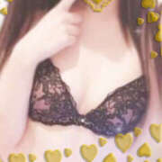 双葉くるみ 相性抜群♡ 人気ナンバー1 濃厚密着確定デリヘル
