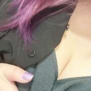 ヒメ日記 2025/08/29 17:17 投稿 めい ギン妻パラダイス 和歌山店