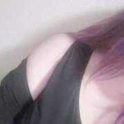 ヒメ日記 2025/09/09 16:47 投稿 めい ギン妻パラダイス 和歌山店