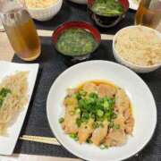 ヒメ日記 2025/09/10 00:16 投稿 めい ギン妻パラダイス 和歌山店