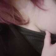 ヒメ日記 2025/09/18 13:25 投稿 めい ギン妻パラダイス 和歌山店