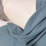 ヒメ日記 2025/09/19 16:26 投稿 めい ギン妻パラダイス 和歌山店