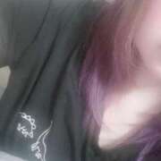 ヒメ日記 2025/09/27 14:15 投稿 めい ギン妻パラダイス 和歌山店