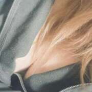 ヒメ日記 2025/12/13 19:34 投稿 めい ギン妻パラダイス 和歌山店