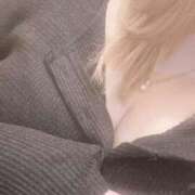 ヒメ日記 2025/12/18 15:54 投稿 めい ギン妻パラダイス 和歌山店