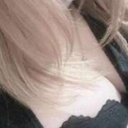 ヒメ日記 2025/12/23 15:57 投稿 めい ギン妻パラダイス 和歌山店