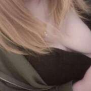 ヒメ日記 2025/12/30 19:55 投稿 めい ギン妻パラダイス 和歌山店