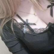 ヒメ日記 2026/01/20 11:39 投稿 めい ギン妻パラダイス 和歌山店