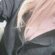 ヒメ日記 2026/01/20 21:14 投稿 めい ギン妻パラダイス 和歌山店