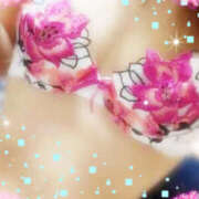 ヒメ日記 2025/09/22 19:57 投稿 黒木ひめ 人気ナンバー1 濃厚密着確定デリヘル