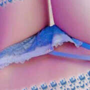 ヒメ日記 2025/09/29 16:32 投稿 黒木ひめ 人気ナンバー1 濃厚密着確定デリヘル