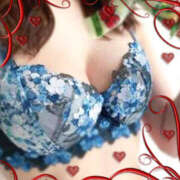 ヒメ日記 2025/12/01 17:55 投稿 黒木ひめ 人気ナンバー1 濃厚密着確定デリヘル