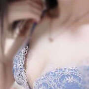 ヒメ日記 2025/12/08 18:04 投稿 黒木ひめ 人気ナンバー1 濃厚密着確定デリヘル