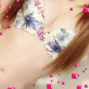 ヒメ日記 2025/12/08 20:12 投稿 黒木ひめ 人気ナンバー1 濃厚密着確定デリヘル