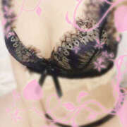 ヒメ日記 2026/02/20 02:19 投稿 黒木ひめ 人気ナンバー1 濃厚密着確定デリヘル