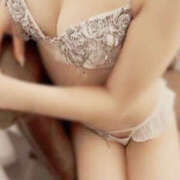 ヒメ日記 2025/11/18 03:23 投稿 夢野サラ 人気ナンバー1 濃厚密着確定デリヘル