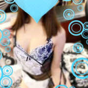 ヒメ日記 2025/11/22 18:55 投稿 夢野サラ 人気ナンバー1 濃厚密着確定デリヘル