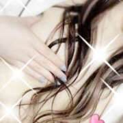 ヒメ日記 2025/12/02 00:19 投稿 夢野サラ 人気ナンバー1 濃厚密着確定デリヘル