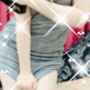 ヒメ日記 2025/12/02 02:26 投稿 夢野サラ 人気ナンバー1 濃厚密着確定デリヘル