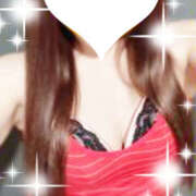 ヒメ日記 2025/12/16 18:57 投稿 夢野サラ 人気ナンバー1 濃厚密着確定デリヘル