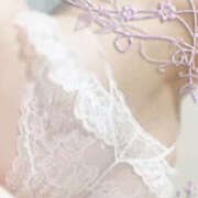 ヒメ日記 2026/01/02 02:35 投稿 夢野サラ 人気ナンバー1 濃厚密着確定デリヘル