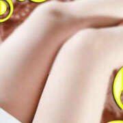 ヒメ日記 2026/02/07 20:08 投稿 夢野サラ 人気ナンバー1 濃厚密着確定デリヘル