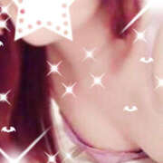 ヒメ日記 2026/02/19 23:12 投稿 夢野サラ 人気ナンバー1 濃厚密着確定デリヘル