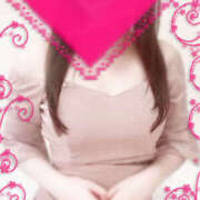 夢野サラ 待機に戻りました♡ 人気ナンバー1 濃厚密着確定デリヘル