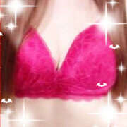 ヒメ日記 2026/03/13 04:04 投稿 夢野サラ 人気ナンバー1 濃厚密着確定デリヘル