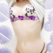 ヒメ日記 2026/03/16 14:58 投稿 夢野サラ 人気ナンバー1 濃厚密着確定デリヘル