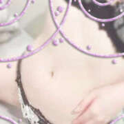 ヒメ日記 2025/10/21 04:21 投稿 神崎うる 人気ナンバー1 濃厚密着確定デリヘル