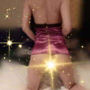 ヒメ日記 2025/12/28 14:57 投稿 神崎うる 人気ナンバー1 濃厚密着確定デリヘル