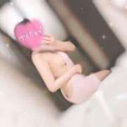 ヒメ日記 2026/01/24 04:16 投稿 神崎うる 人気ナンバー1 濃厚密着確定デリヘル