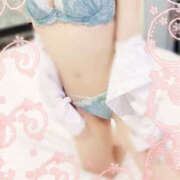 ヒメ日記 2026/02/01 18:57 投稿 神崎うる 人気ナンバー1 濃厚密着確定デリヘル