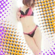 ヒメ日記 2026/02/25 18:57 投稿 神崎うる 人気ナンバー1 濃厚密着確定デリヘル