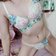 ヒメ日記 2026/02/25 22:56 投稿 神崎うる 人気ナンバー1 濃厚密着確定デリヘル