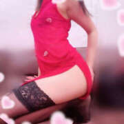 ヒメ日記 2025/10/20 16:48 投稿 平子まなつ 人気ナンバー1 濃厚密着確定デリヘル