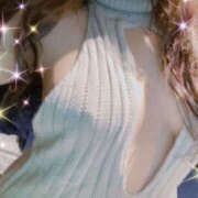 ヒメ日記 2025/11/27 22:07 投稿 平子まなつ 人気ナンバー1 濃厚密着確定デリヘル