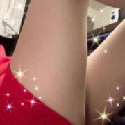 ヒメ日記 2026/01/09 21:46 投稿 平子まなつ 人気ナンバー1 濃厚密着確定デリヘル