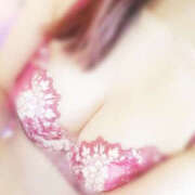 ヒメ日記 2026/01/16 01:23 投稿 平子まなつ 人気ナンバー1 濃厚密着確定デリヘル