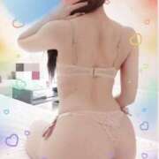 ヒメ日記 2026/02/09 21:53 投稿 平子まなつ 人気ナンバー1 濃厚密着確定デリヘル