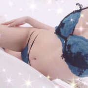 ヒメ日記 2026/02/16 19:51 投稿 平子まなつ 人気ナンバー1 濃厚密着確定デリヘル