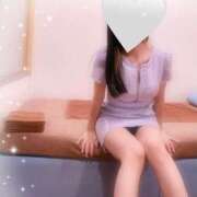 ヒメ日記 2026/03/28 18:02 投稿 平子まなつ 人気ナンバー1 濃厚密着確定デリヘル