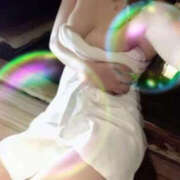 ヒメ日記 2025/10/04 22:40 投稿 上戸ここ 人気ナンバー1 濃厚密着確定デリヘル