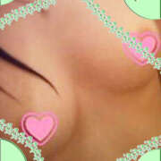 ヒメ日記 2025/11/30 01:45 投稿 上戸ここ 人気ナンバー1 濃厚密着確定デリヘル