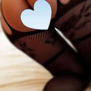 ヒメ日記 2025/12/21 22:38 投稿 上戸ここ 人気ナンバー1 濃厚密着確定デリヘル