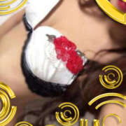 ヒメ日記 2025/12/25 23:50 投稿 上戸ここ 人気ナンバー1 濃厚密着確定デリヘル