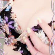 ヒメ日記 2026/01/12 04:16 投稿 上戸ここ 人気ナンバー1 濃厚密着確定デリヘル