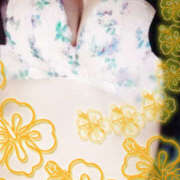 ヒメ日記 2026/02/05 16:42 投稿 上戸ここ 人気ナンバー1 濃厚密着確定デリヘル